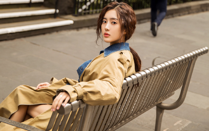 珠江委推进珠江河口水域岸线空间管控