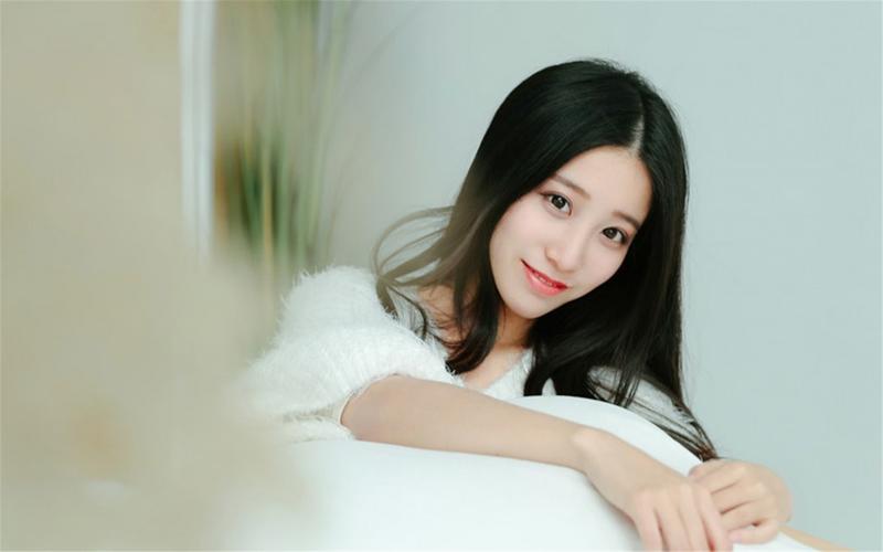 欧美不卡一区二区激情视频-91精品综合在线观看-一区二区免费精品-亚洲性无码AV在线DVD|关键词4}-免费看强动漫人物-国产精品三级国产av剧情-国产精品久久久久久av蜜臀|国内油价或年内第六降 加满一箱将少花5元